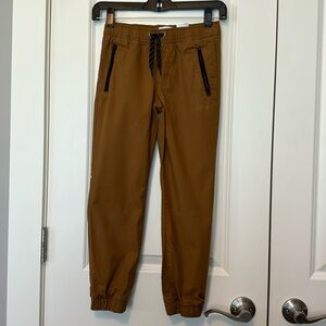 Old Navy Youth Athletic Pants.